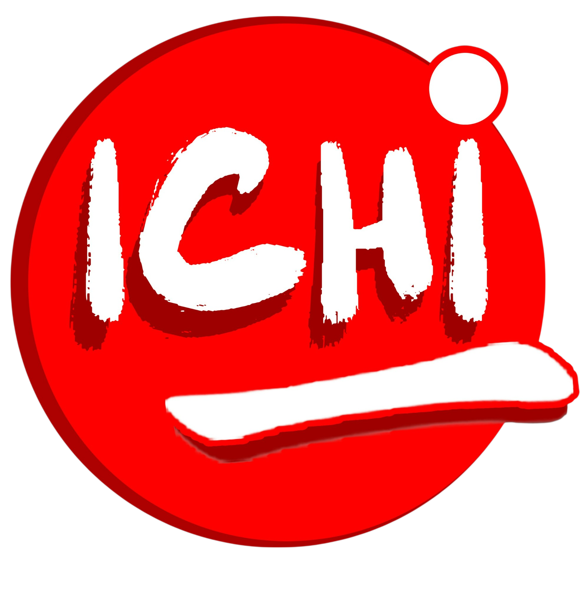 Link Slot Gacor ichislot
